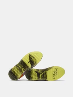 Online Dana Point Dames Sneakers