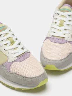 Online Dana Point Dames Sneakers