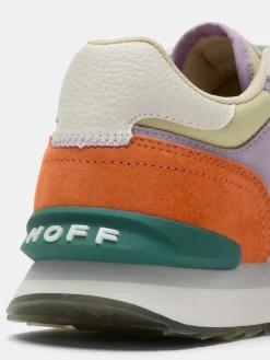 Online Dana Point Dames Sneakers