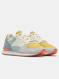 New Daytona Dames Sneakers