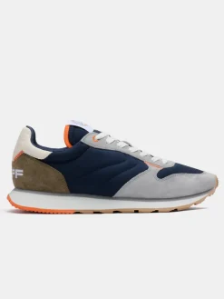 Discount Delos Heren Sneakers