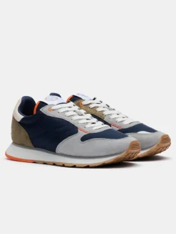 Discount Delos Heren Sneakers