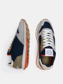 Discount Delos Heren Sneakers