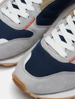 Discount Delos Heren Sneakers