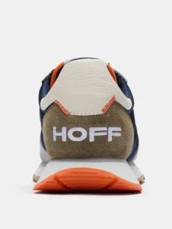 Discount Delos Heren Sneakers