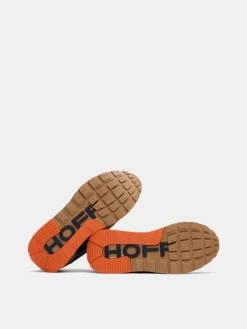Discount Delos Heren Sneakers