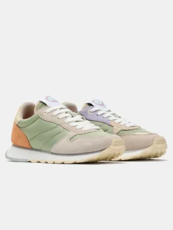 Sale Delphi Dames Sneakers