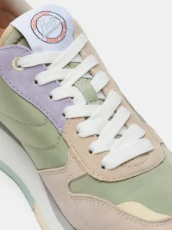 Sale Delphi Dames Sneakers
