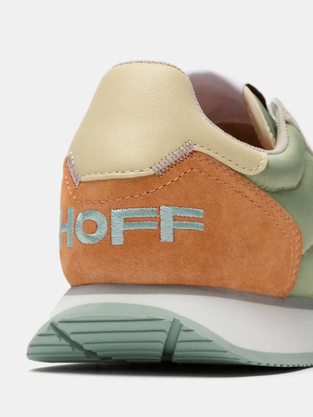 Sale Delphi Dames Sneakers