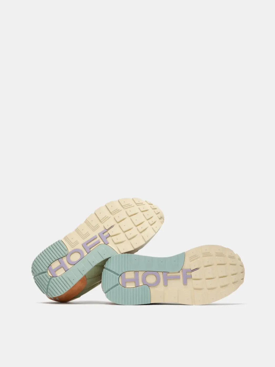 Sale Delphi Dames Sneakers