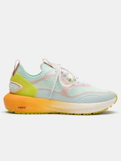Discount Drive Dames Sneakers