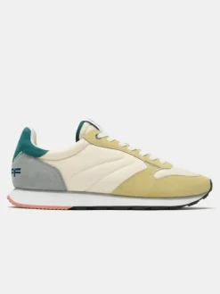 Discount Ephesus Heren Sneakers