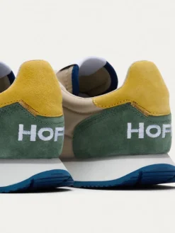 Best Eretria Heren Sneakers