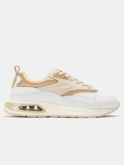 Online Evolution Dames Sneakers