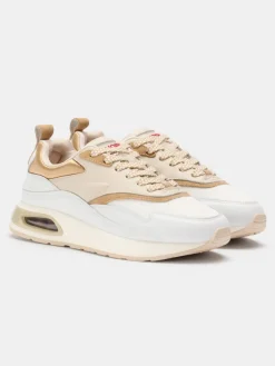 Online Evolution Dames Sneakers