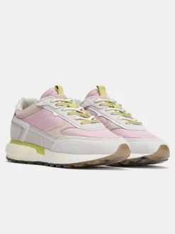 Online Eyre Dames Sneakers