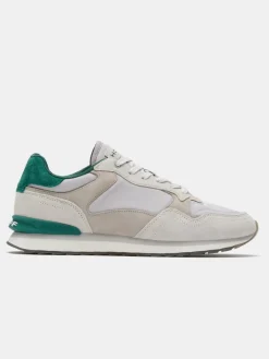 Hot Florence Heren Sneakers
