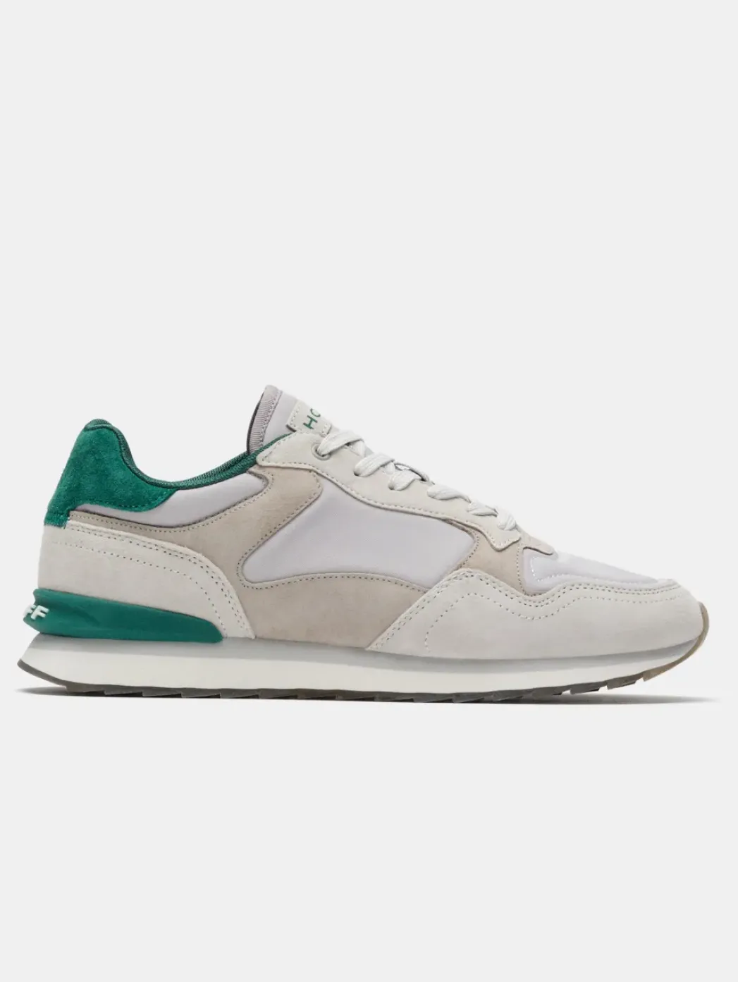 Hot Florence Heren Sneakers