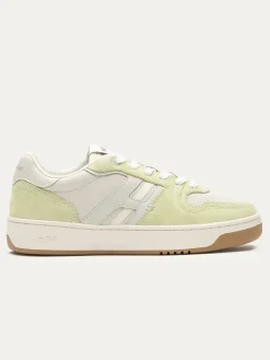 Online Formosa Blvd Dames Sneakers