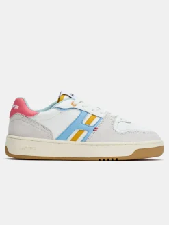 Outlet Gare Du Nord Dames Sneakers