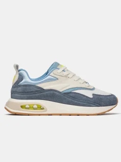 Clearance Gateway Arch Dames Sneakers