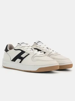 Outlet Grand Central Man Heren Sneakers