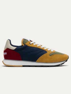 Helike Heren Sneakers