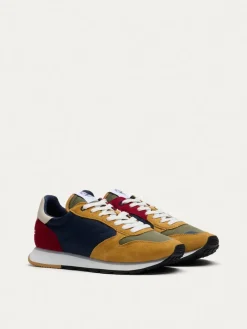 Helike Heren Sneakers