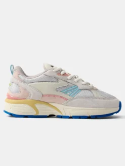 Outlet Illinois Dames Sneakers
