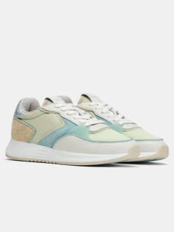 Hot La Latina Dames Sneakers