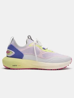 Sale Lift Dames Sneakers