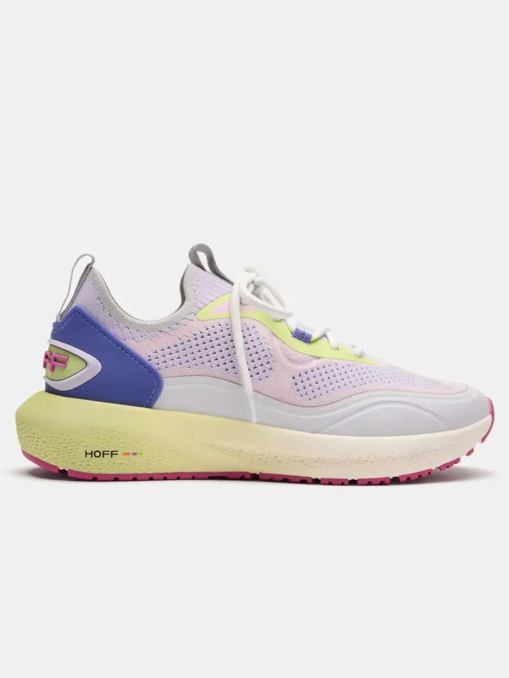 Sale Lift Dames Sneakers