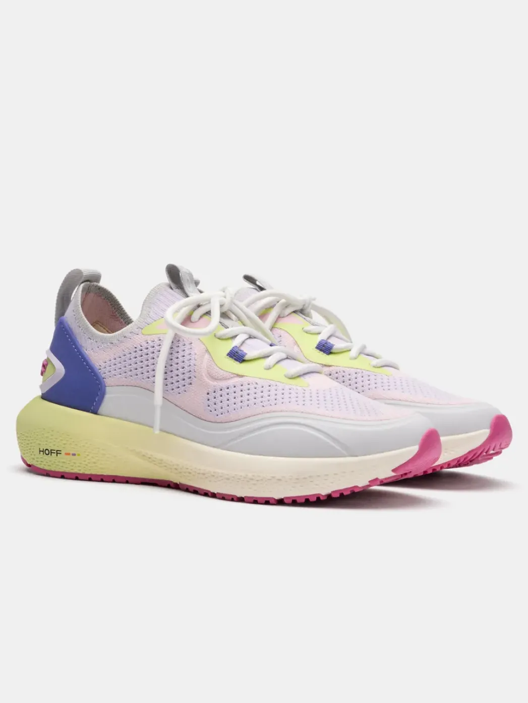 Sale Lift Dames Sneakers