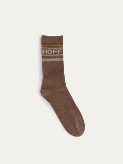 Discount Lilac Socks Dames Accessoires