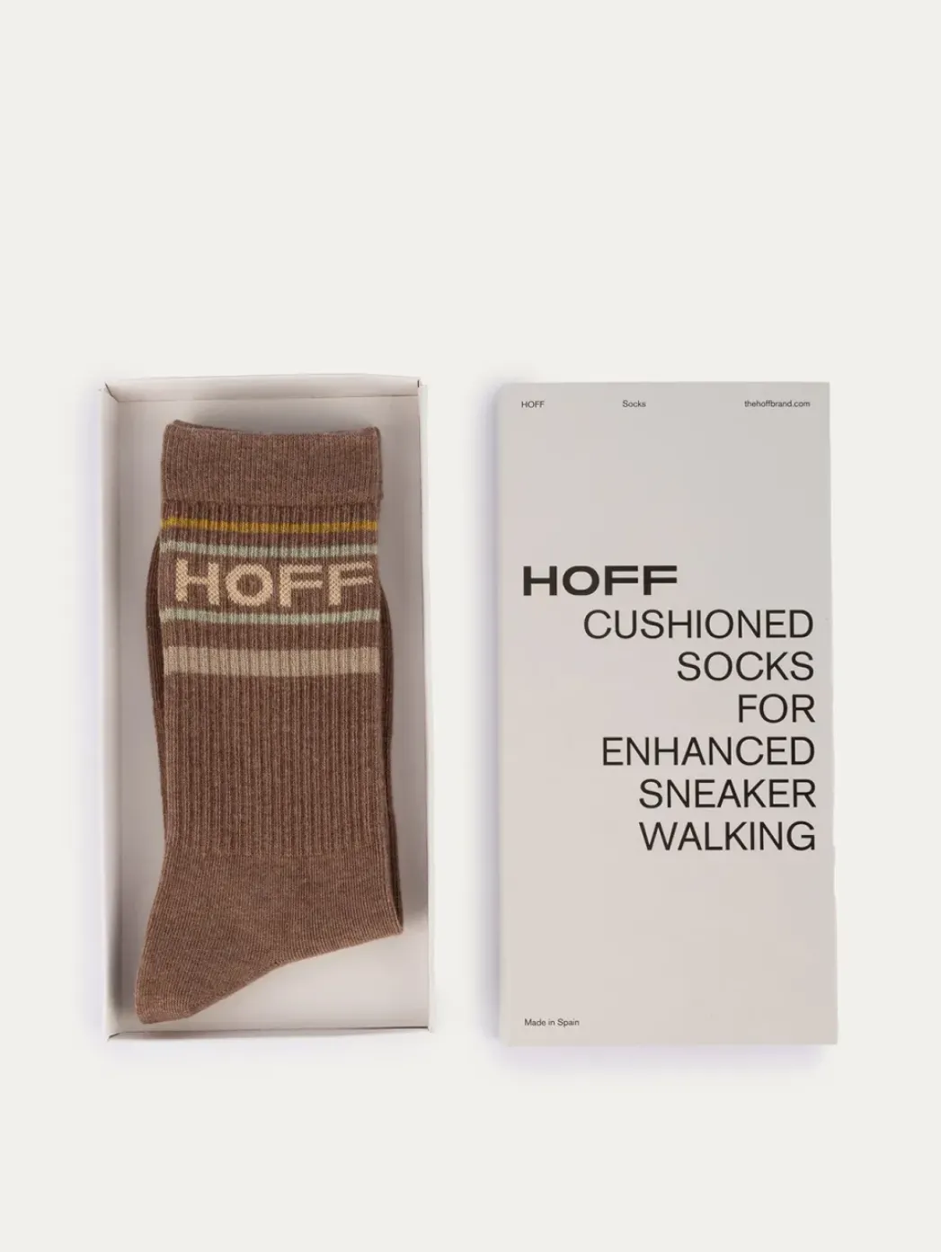 Discount Lilac Socks Dames Accessoires