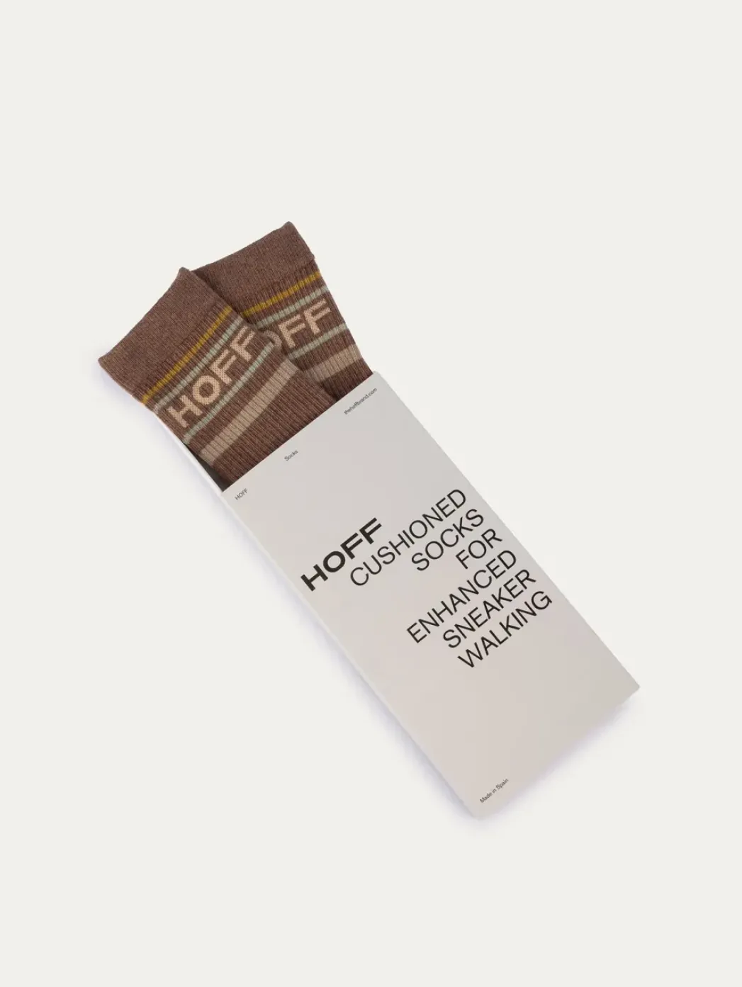Discount Lilac Socks Dames Accessoires