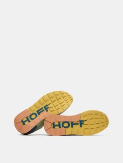 Clearance Marathon Heren Sneakers