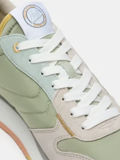 Clearance Marathon Heren Sneakers