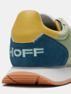 Clearance Marathon Heren Sneakers