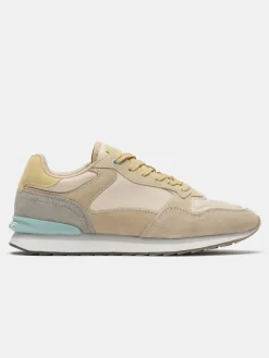 Sale Marbella Heren Sneakers