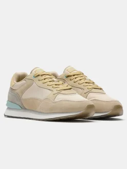 Sale Marbella Heren Sneakers