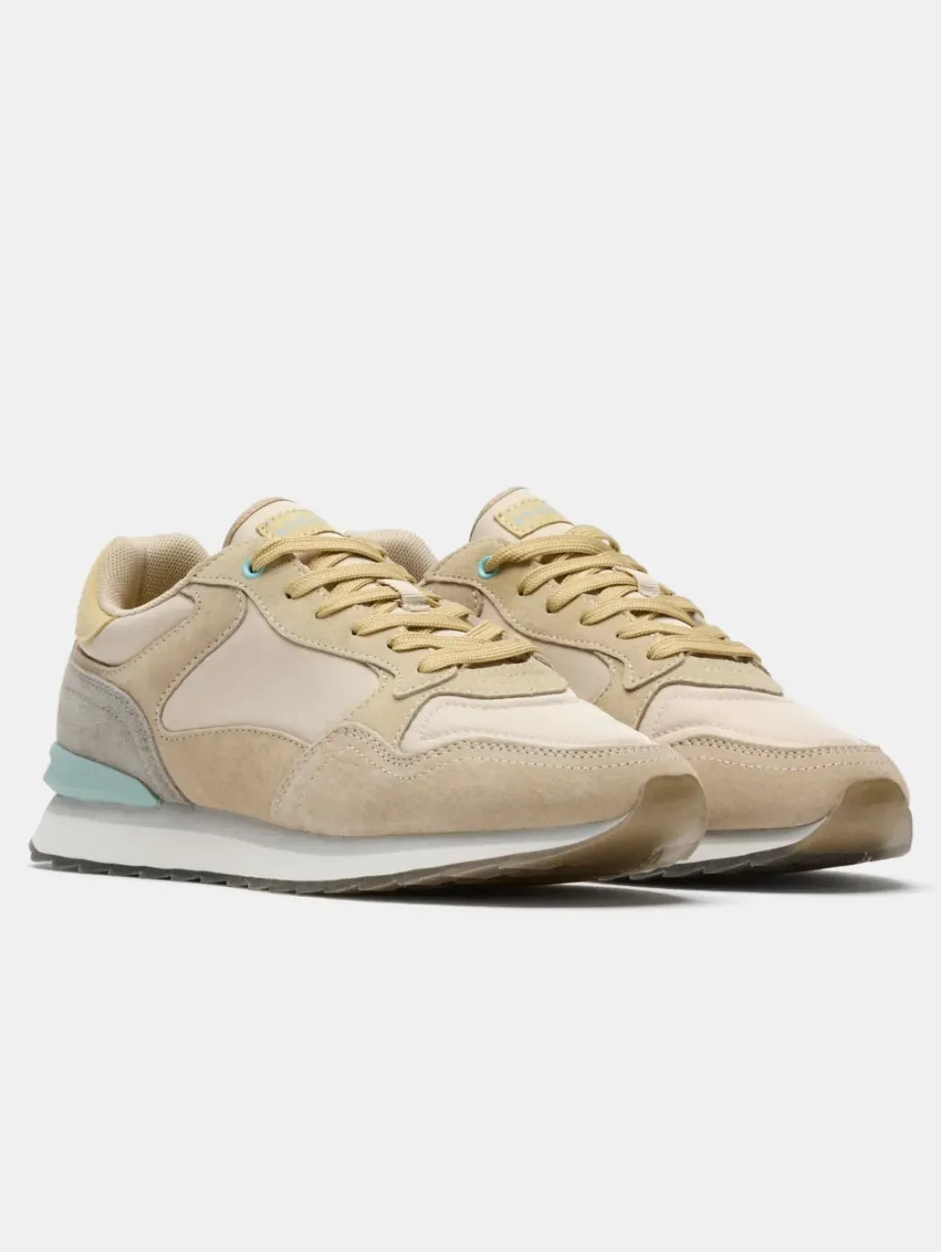 Sale Marbella Heren Sneakers