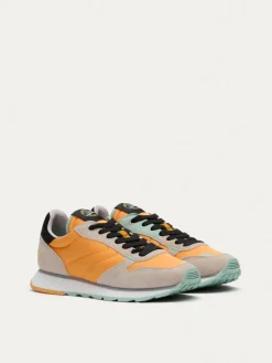 New Miletus Dames Sneakers