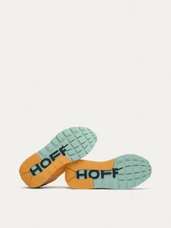 New Miletus Dames Sneakers