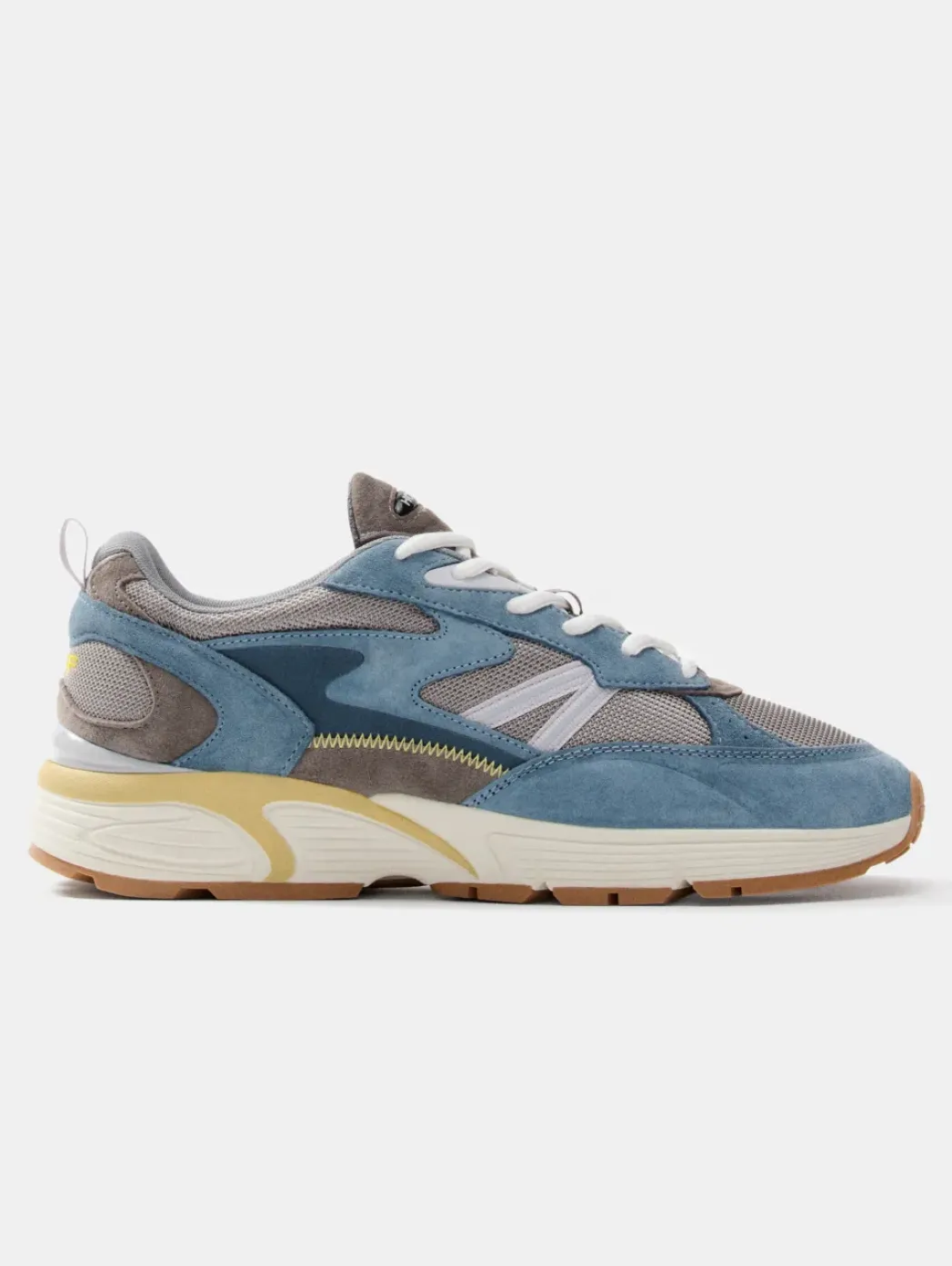 Clearance Minnesota Heren Sneakers
