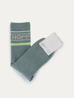 Discount Mint Socks Dames Accessoires