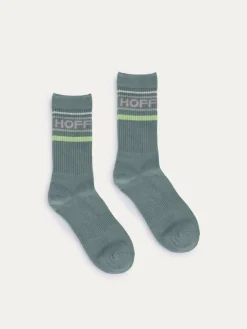 Discount Mint Socks Dames Accessoires