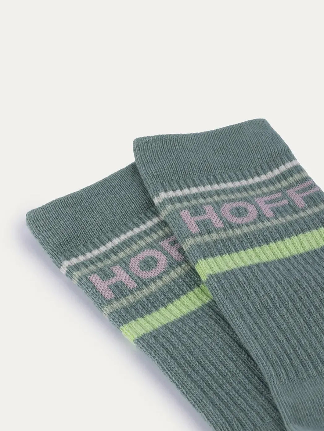 Discount Mint Socks Dames Accessoires
