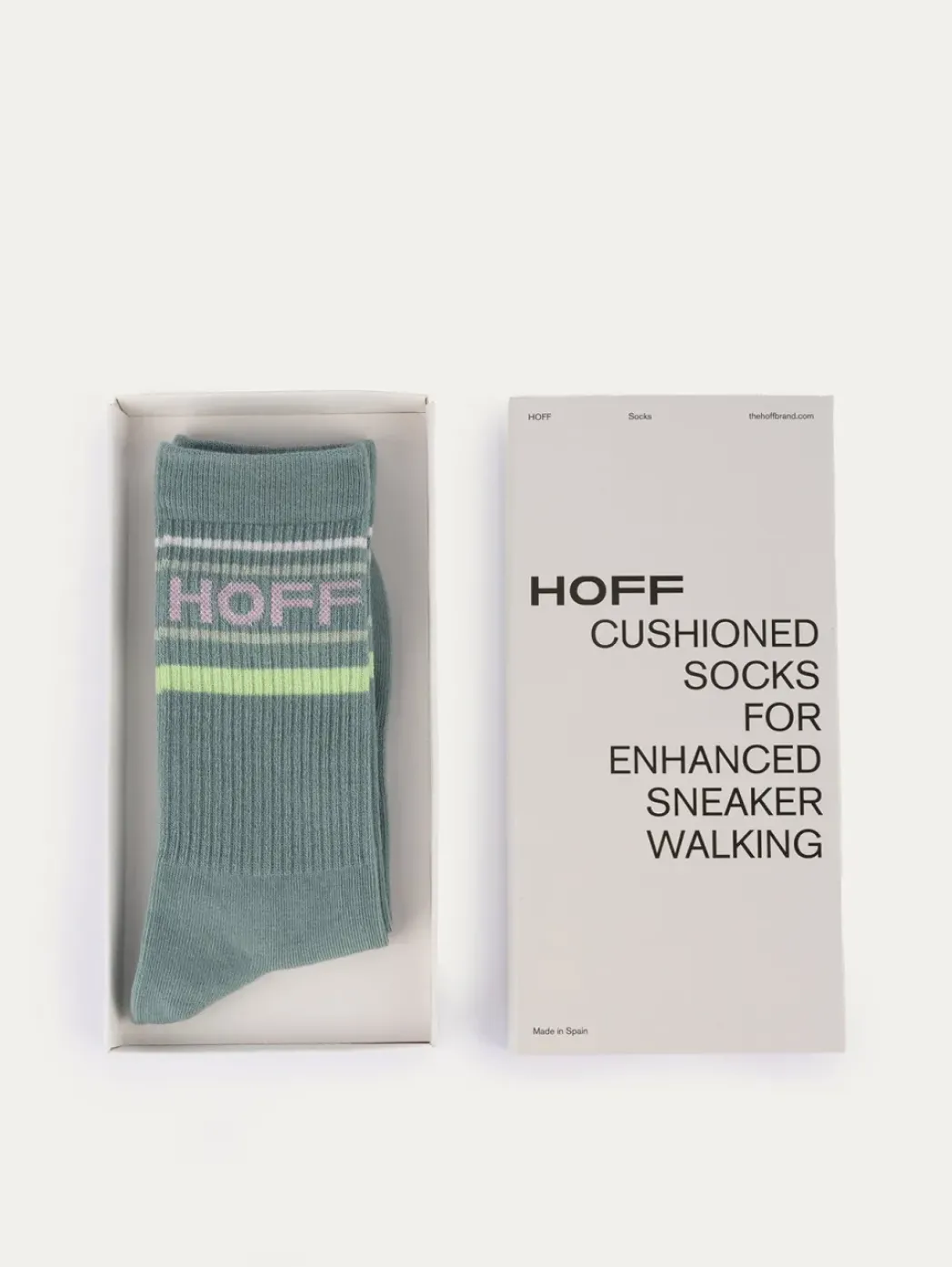 Discount Mint Socks Dames Accessoires