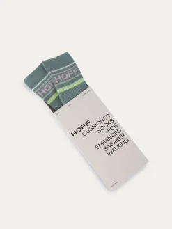 Discount Mint Socks Dames Accessoires